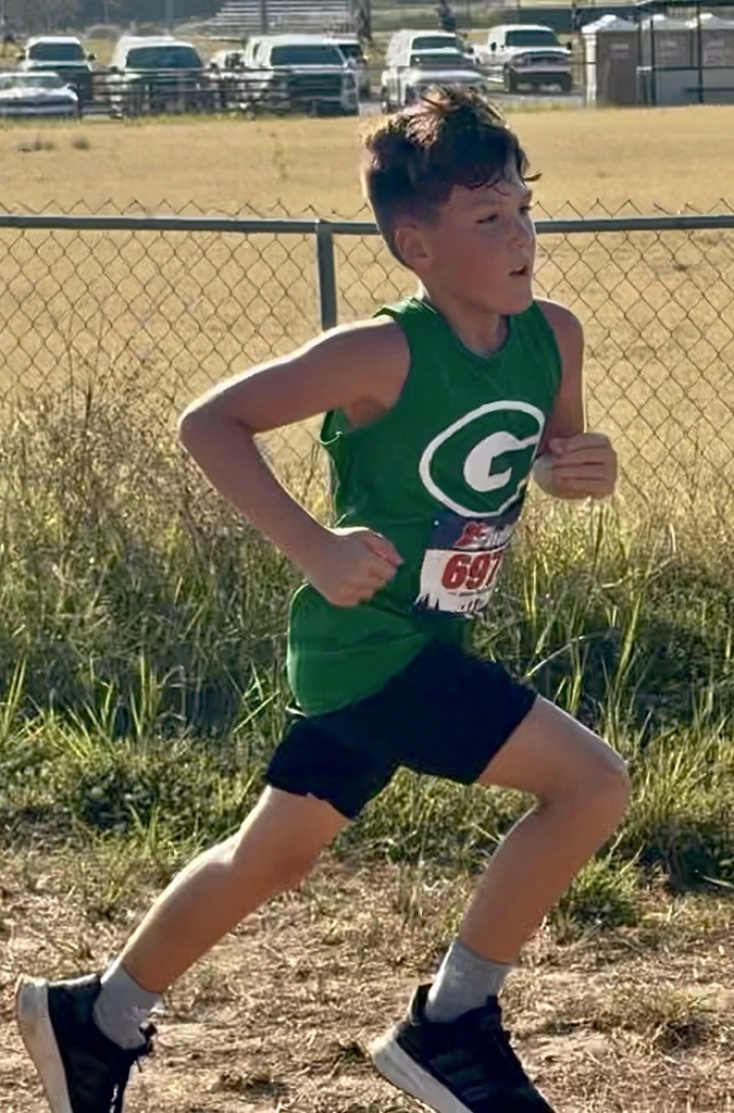 XC