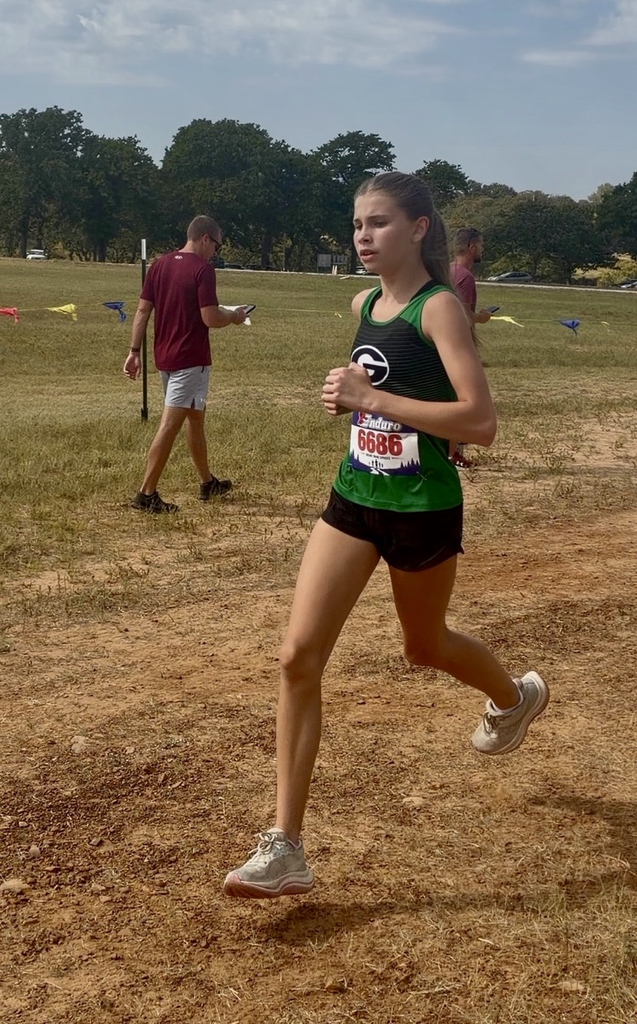 XC
