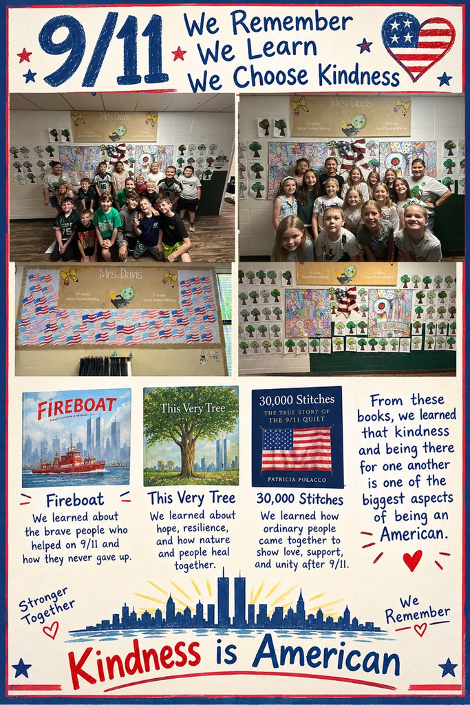 9/11