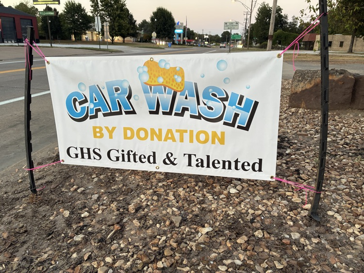 GT