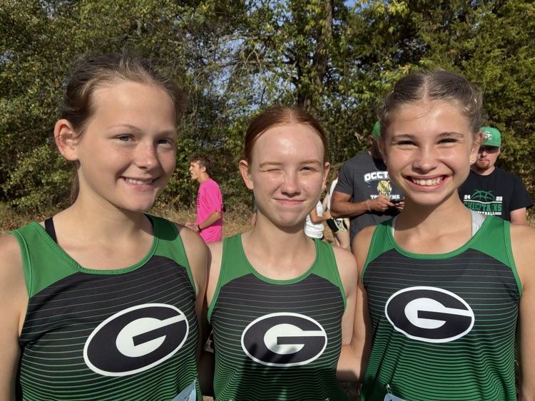 XC