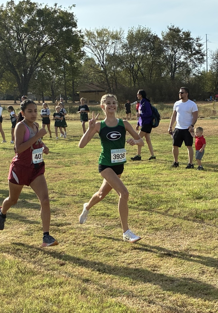 XC