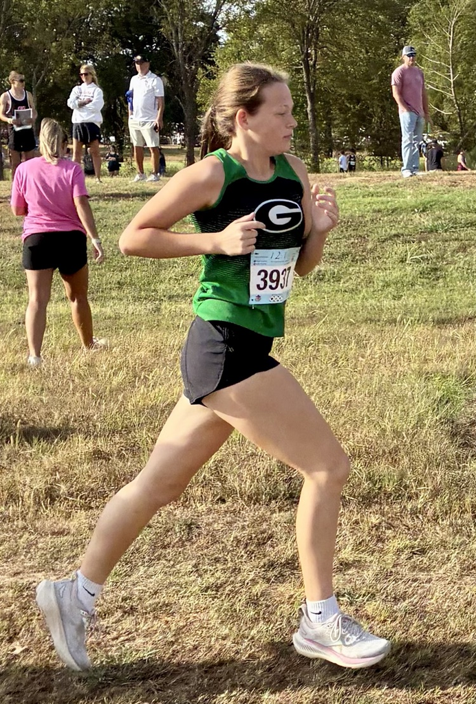 XC