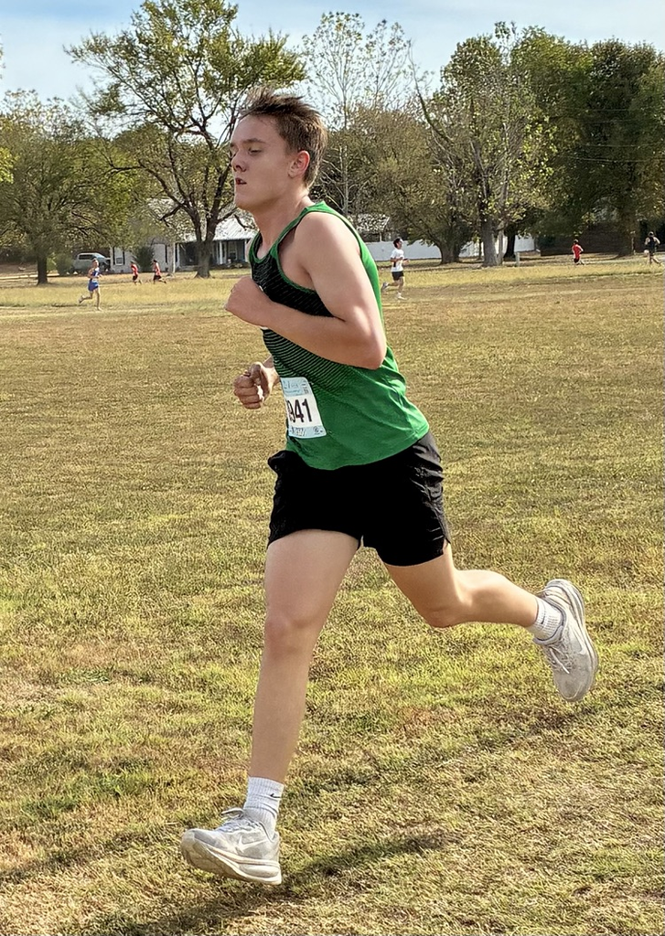 XC