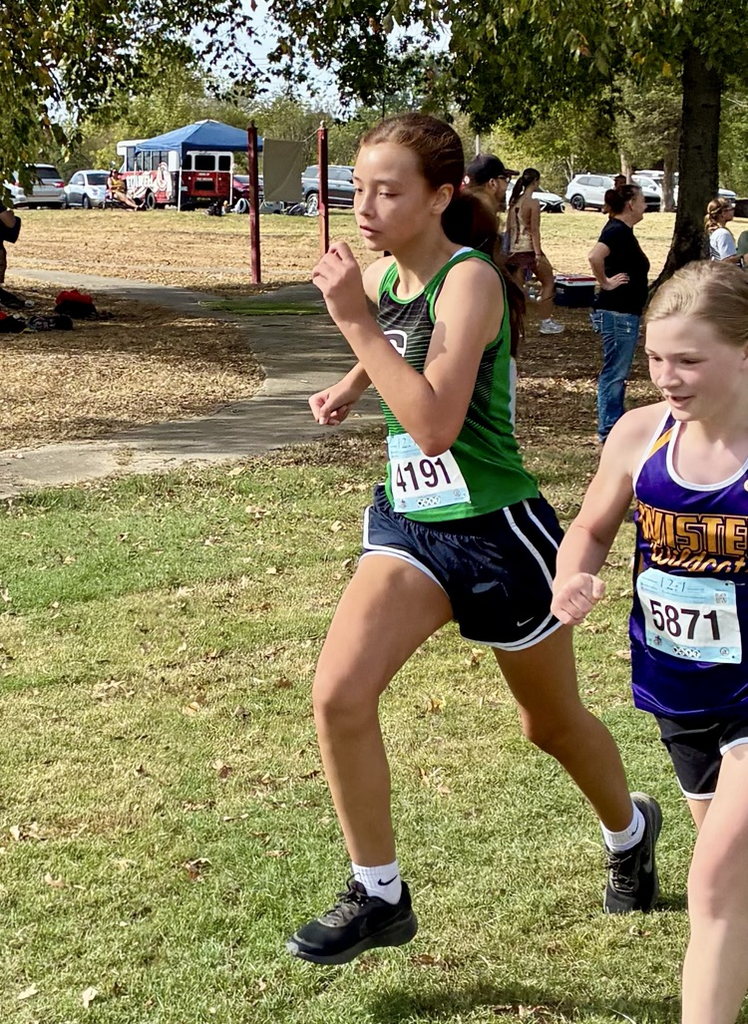 XC