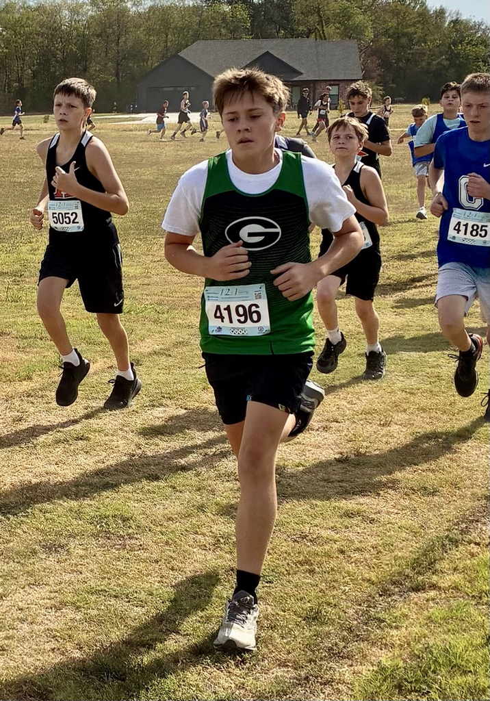 XC