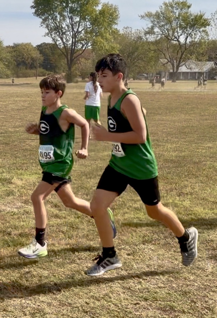 XC