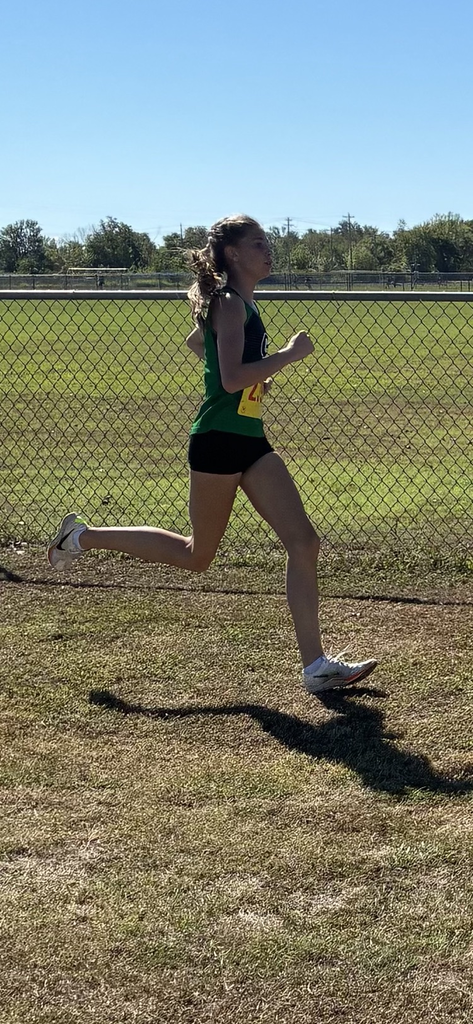 XC