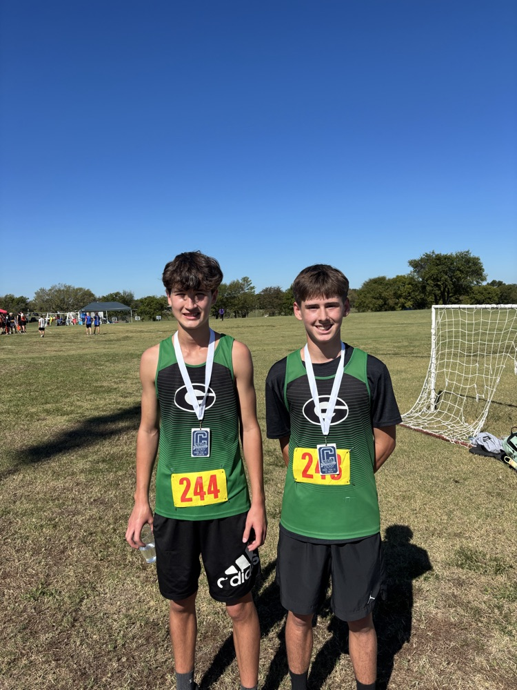 XC
