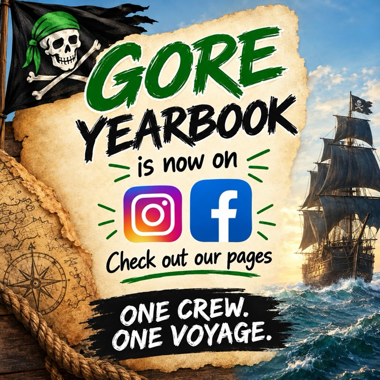 Yearbook