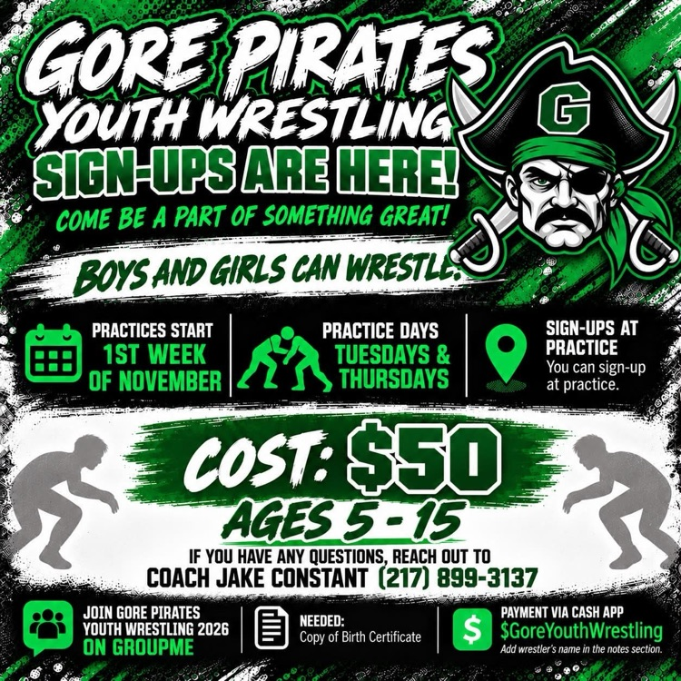 wrestling