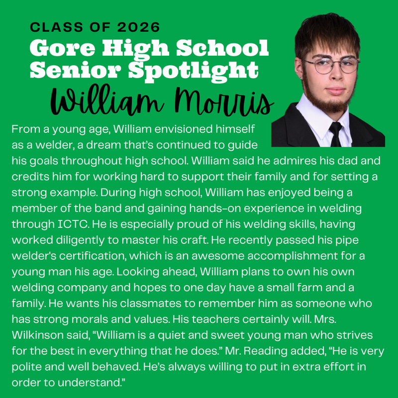 Sr Spotlight