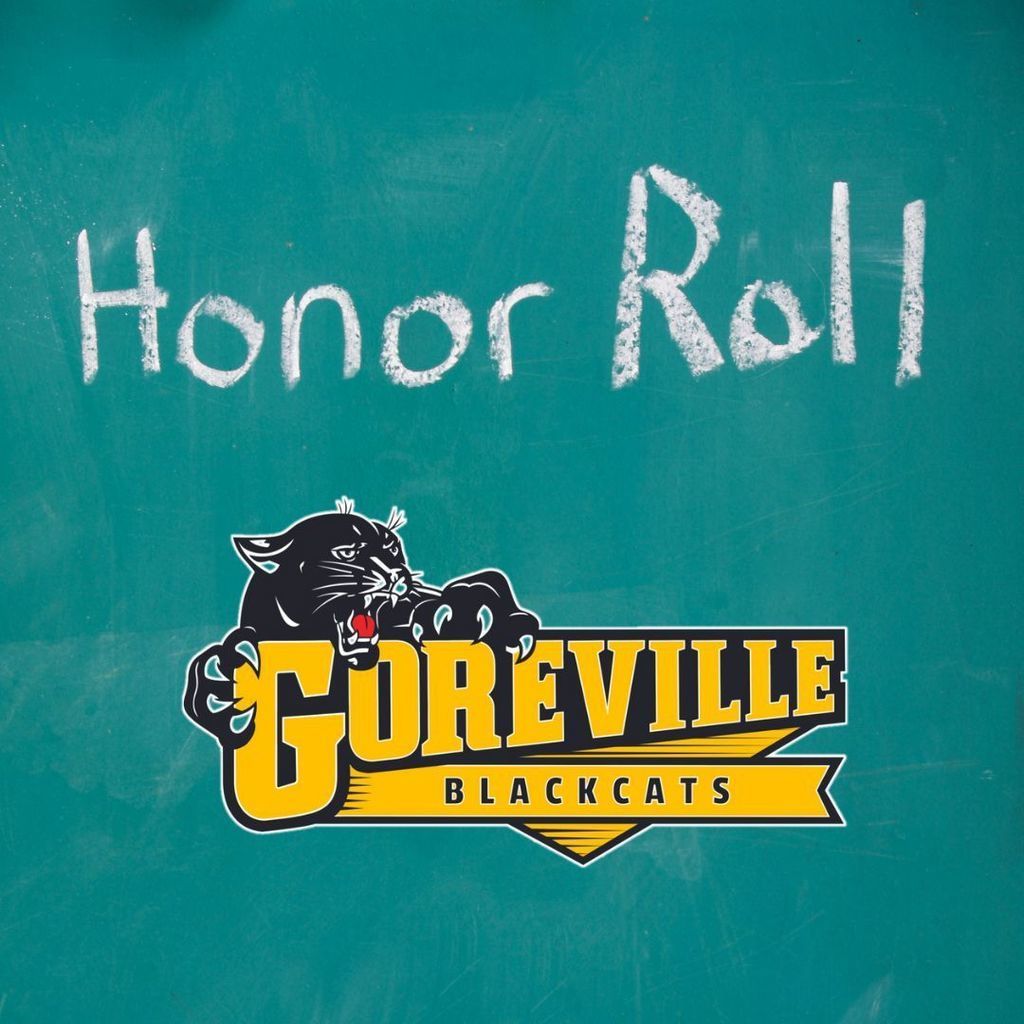 HonorRoll