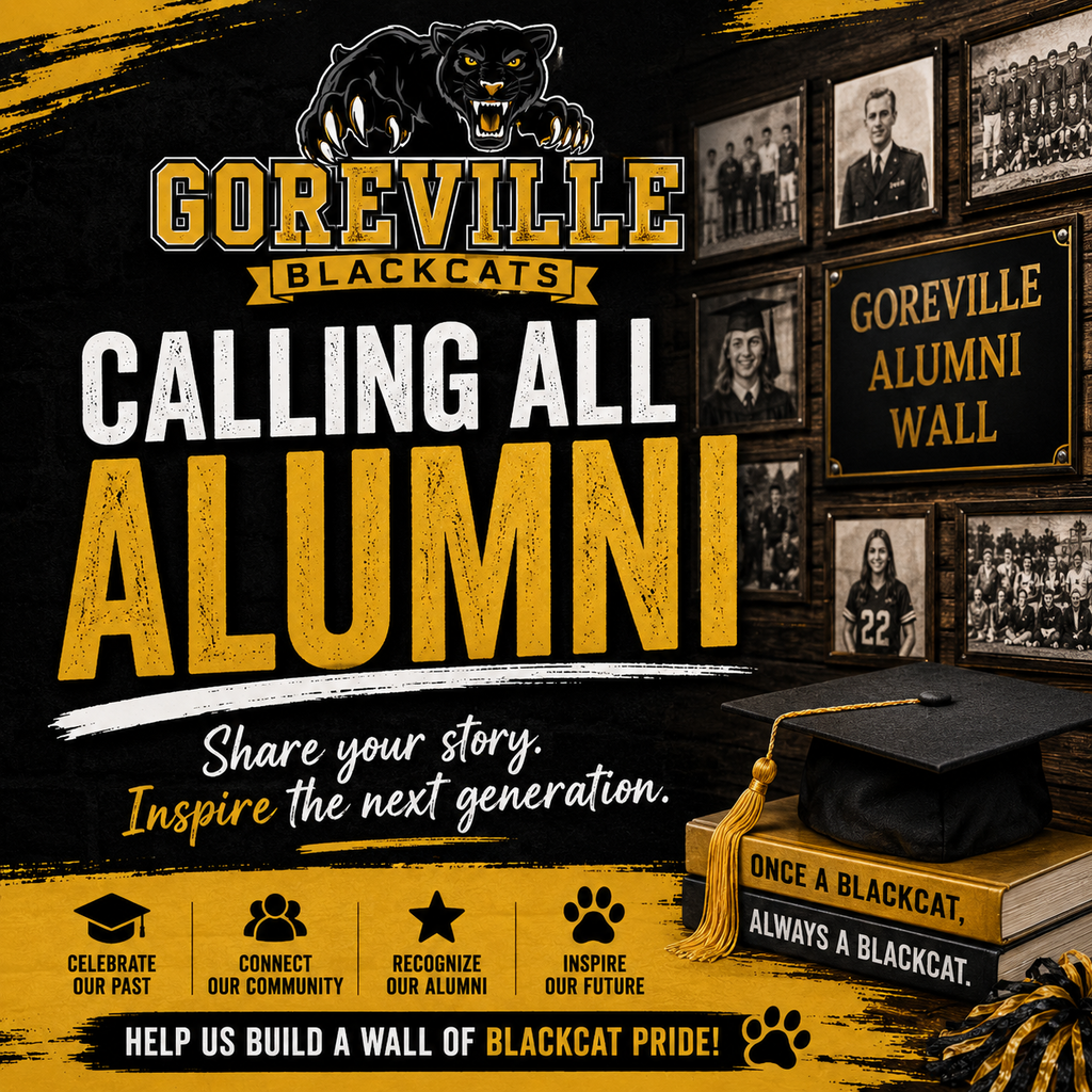 Alumni Wall