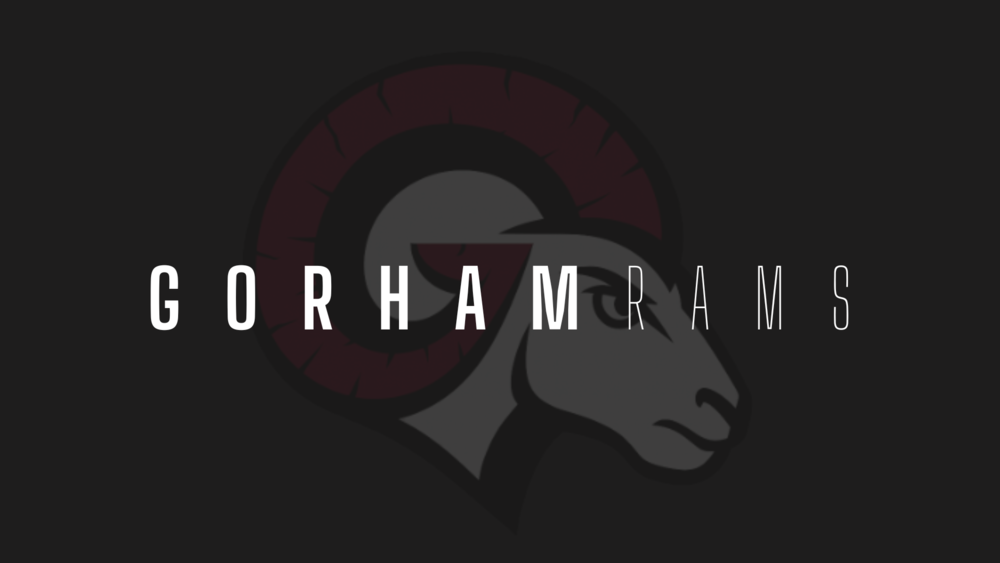 ram