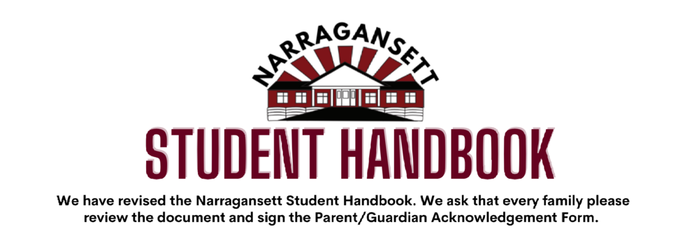 handbook