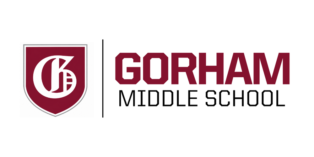 GMS