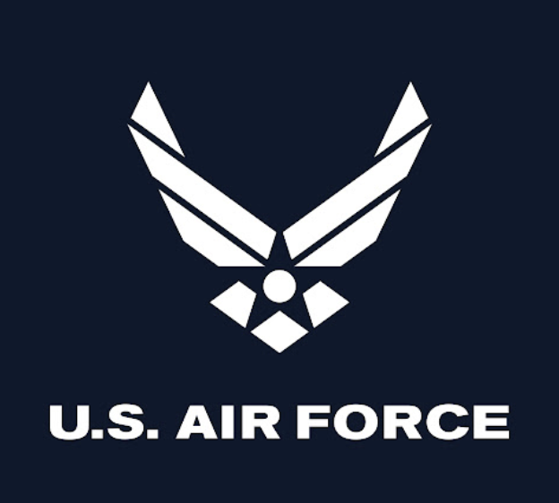 air force