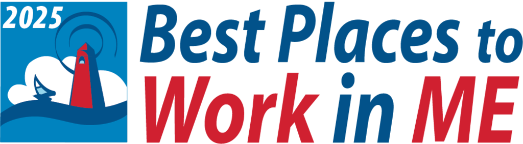 Best Places 2025