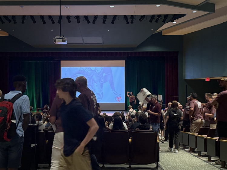 assembly