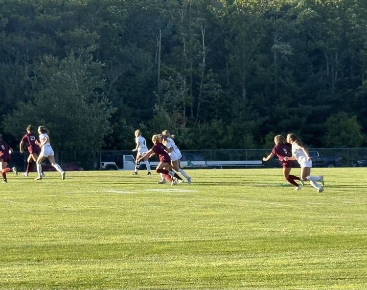 soccer