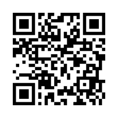 431-503-135_qrcode