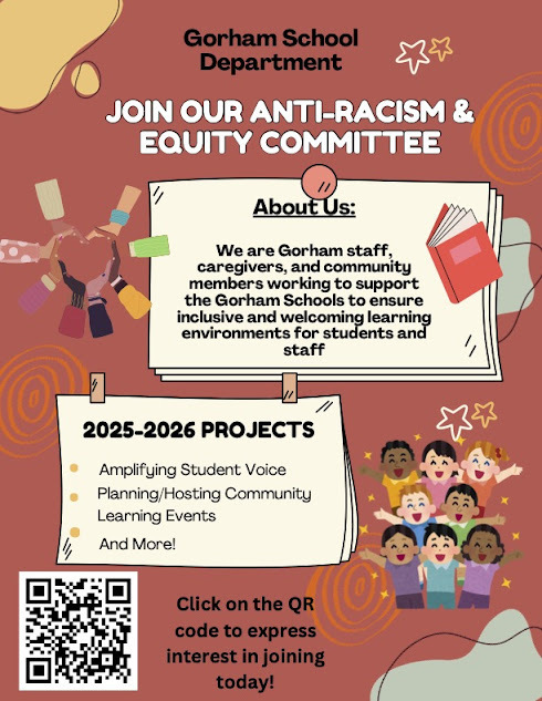JOIN OUR ANTI-RACISM & EQUITY COMMITTEE (2)