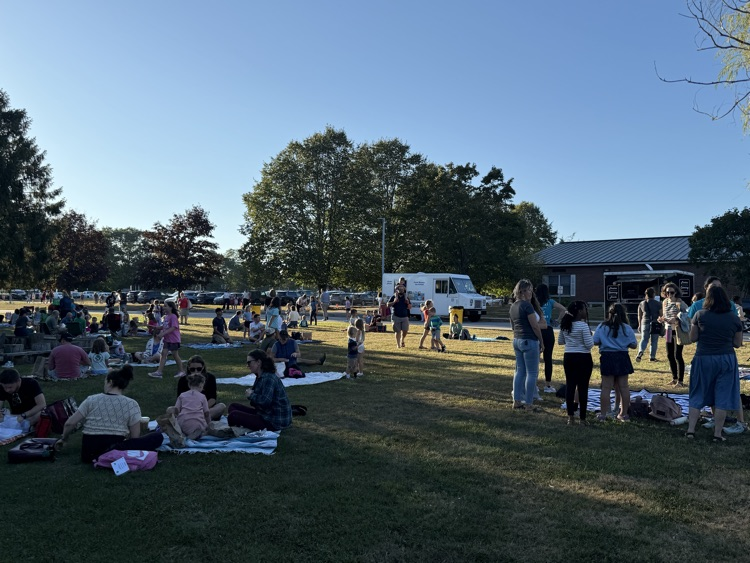 picnic