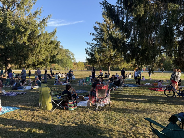 picnic