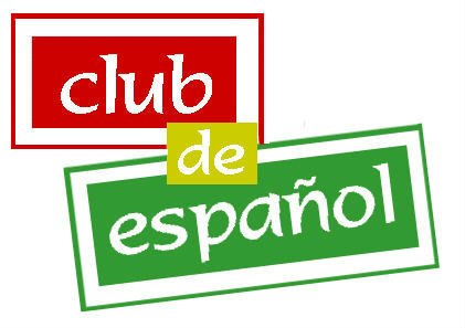 club_spanish_logo_v2