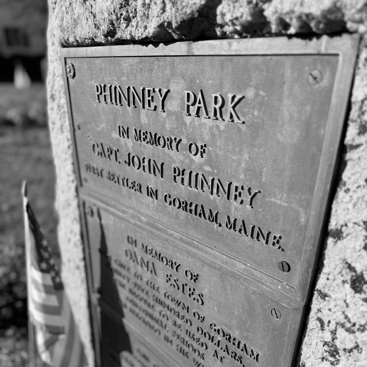War Memorial