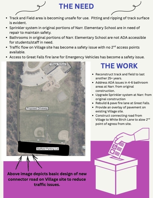 large_Pg2