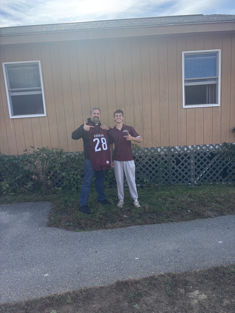 Staff Appreciation