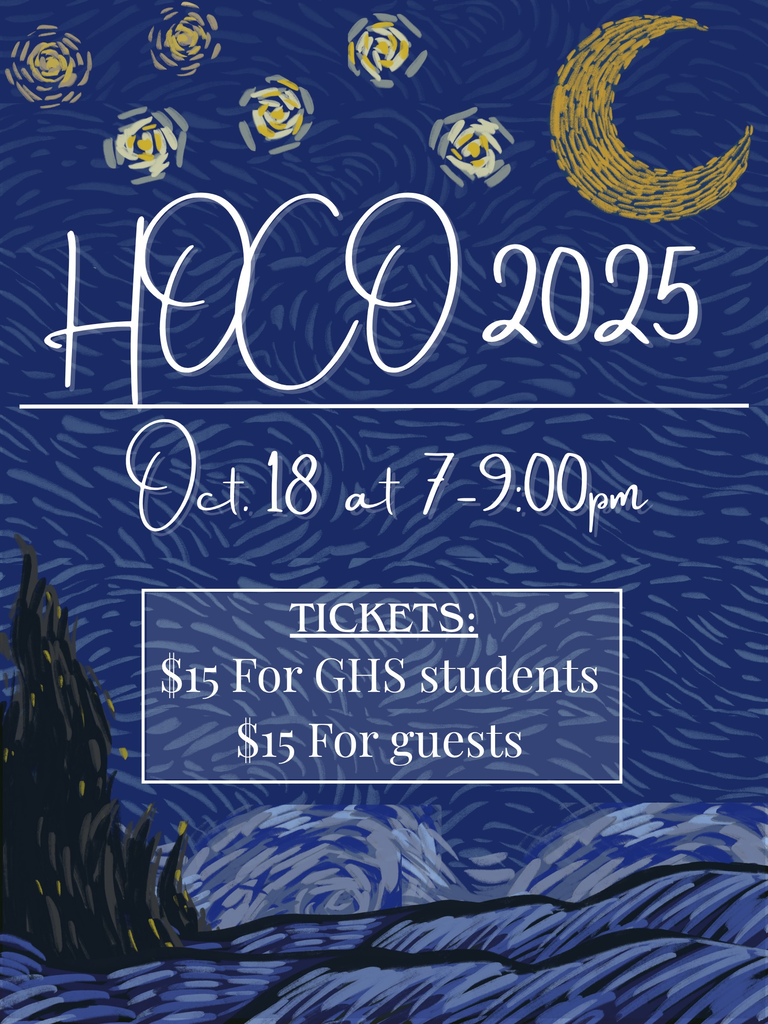 Homecoming