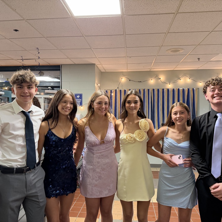 Hoco 25