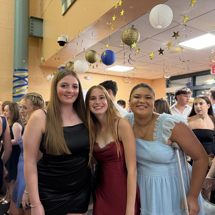 Hoco 25