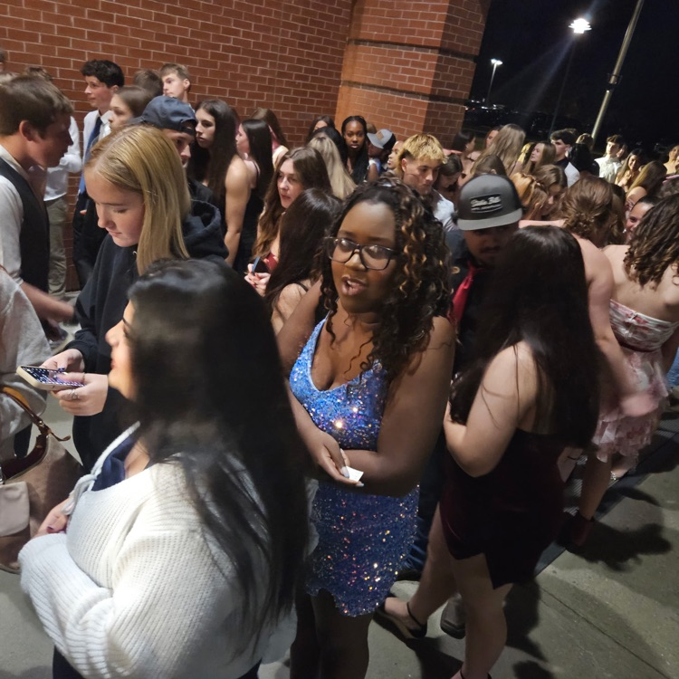 Hoco 25