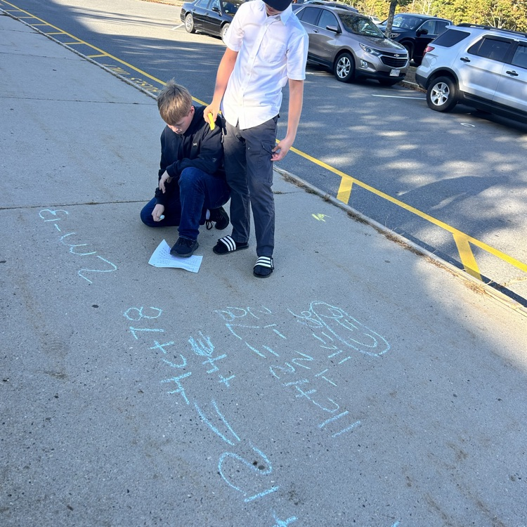 Math