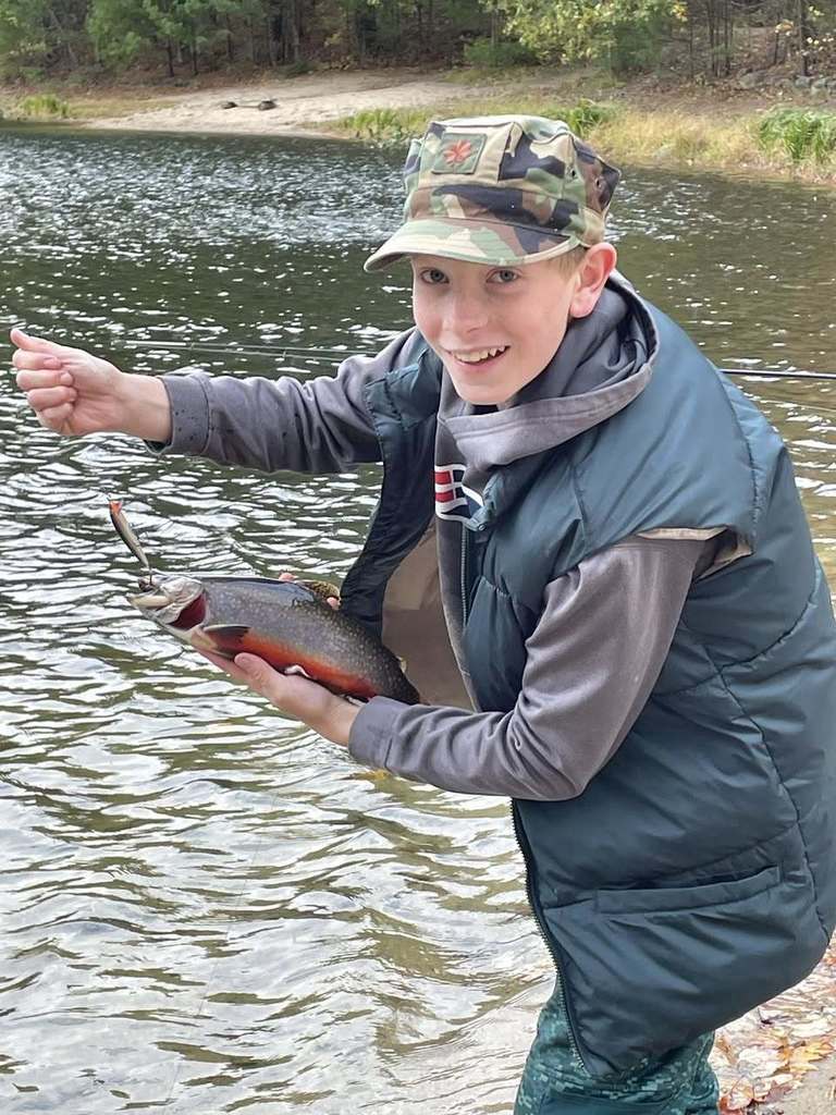 571369373_1115841397199598_1848121809023579634_n