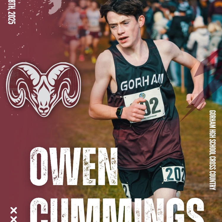 owenOwen