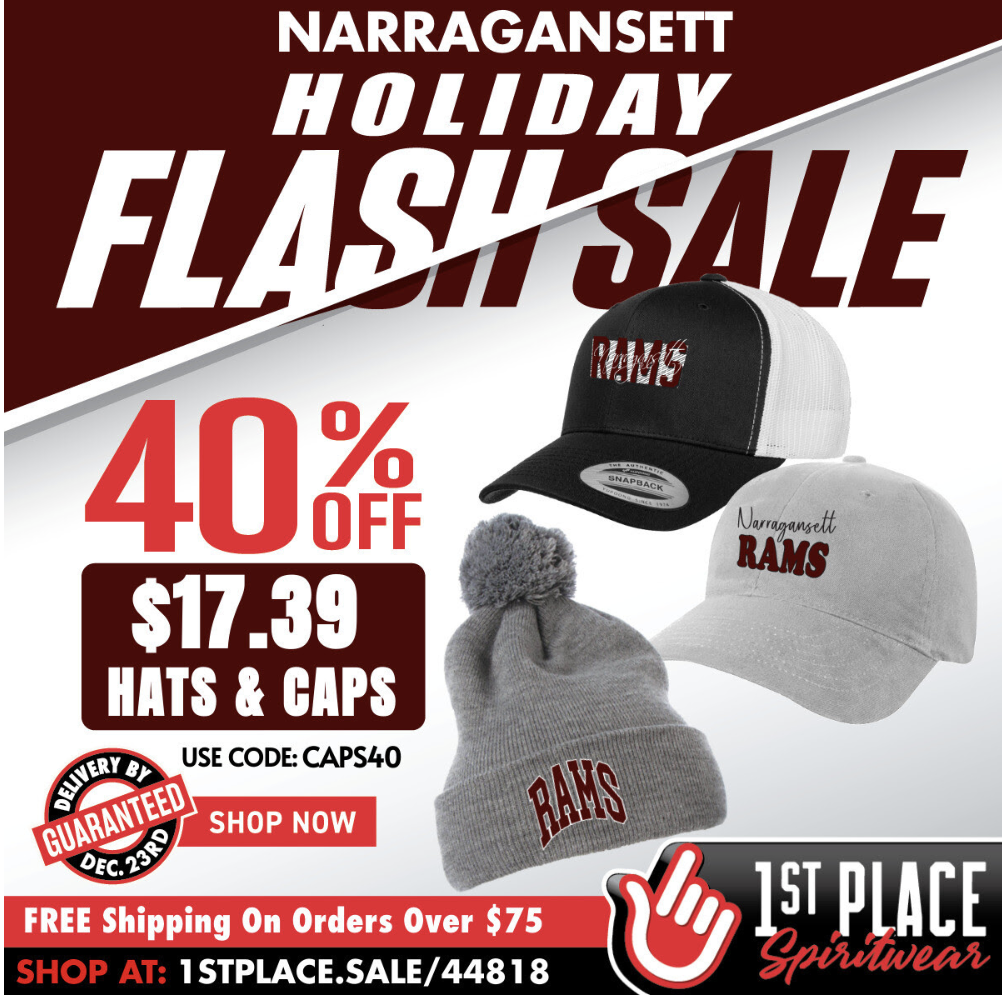 Screenshot 2025-11-07 at 11