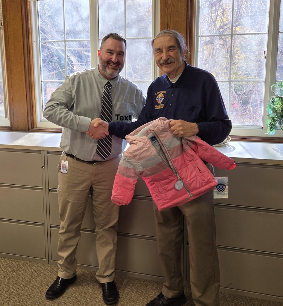 Screenshot 2025-11-21 at 9