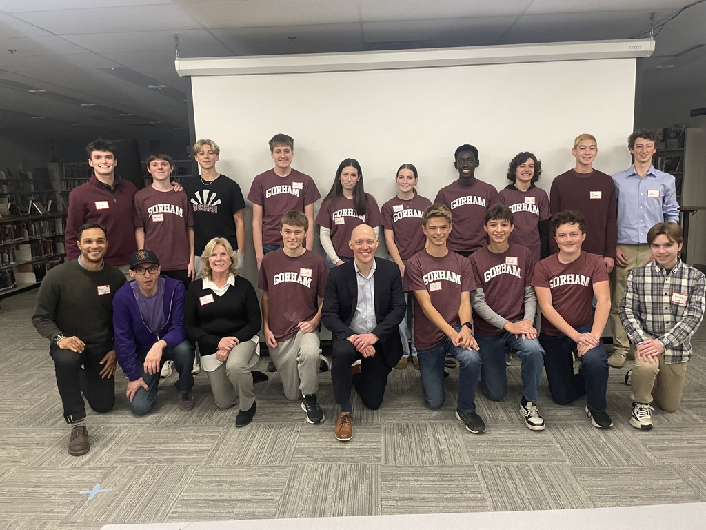 Apple Distinguished Schools