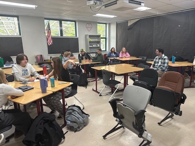 78570129303__701B7886-9AE4-4AC6-BD49-DA27C9D93060