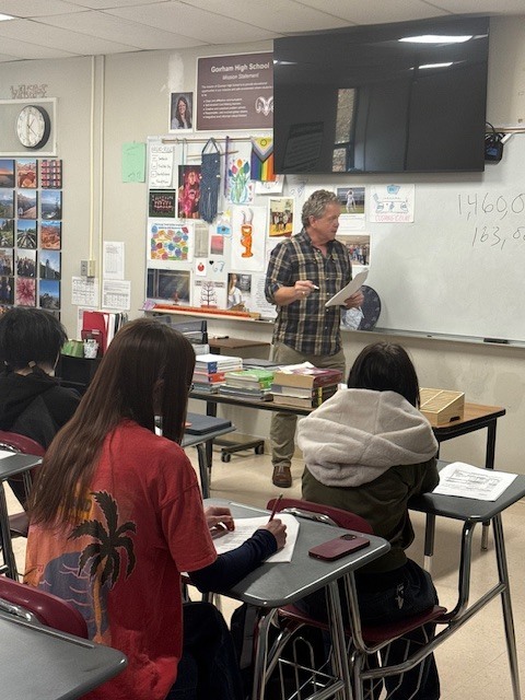 78570131899__2A36E2E4-9942-4A48-A6B9-592BDA8CC290