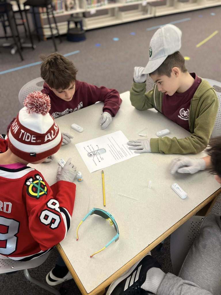 584569762_1132913215492416_625446748073028143_n