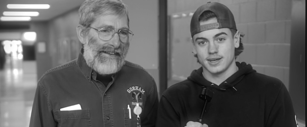 Screenshot 2025-12-17 at 9