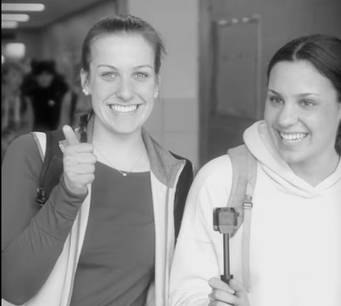 Screenshot 2025-12-18 at 7