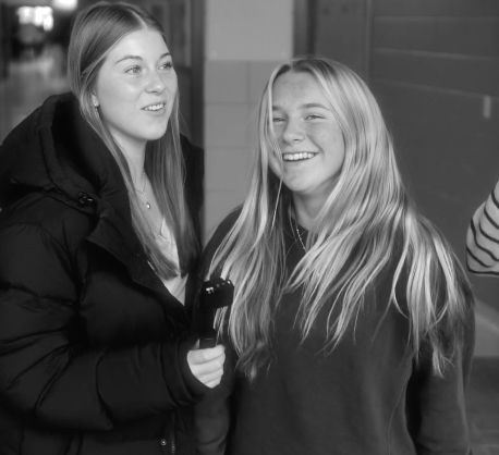 Screenshot 2025-12-19 at 10