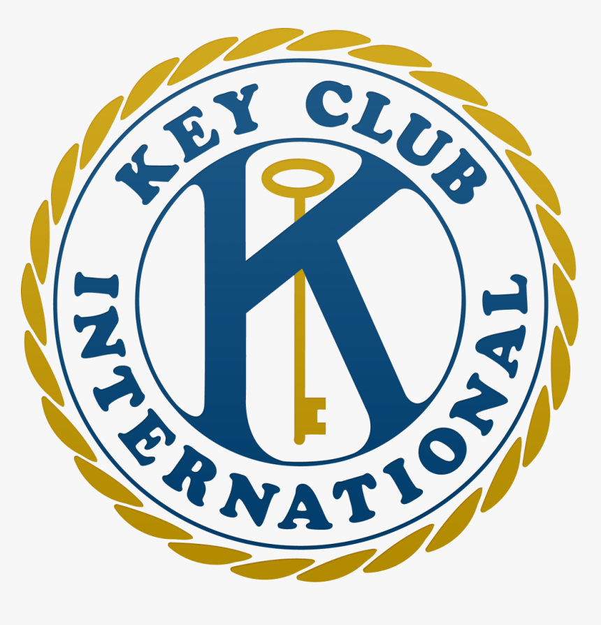 485-4857841_key-club-key-club-international-logo-hd-png